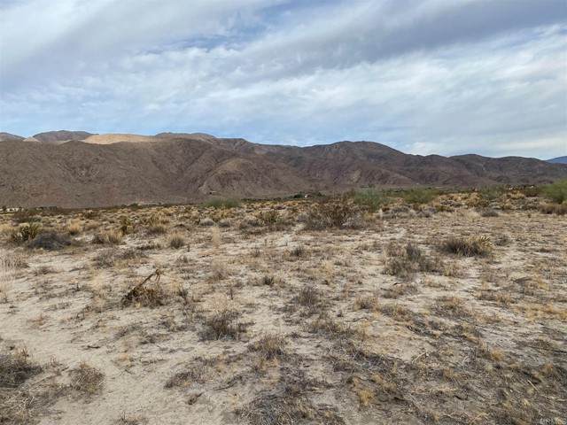 Indian Head Ranch - Photo 1