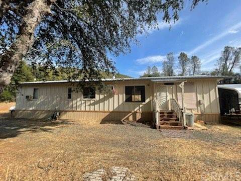 14997 Winther Way - Photo 1