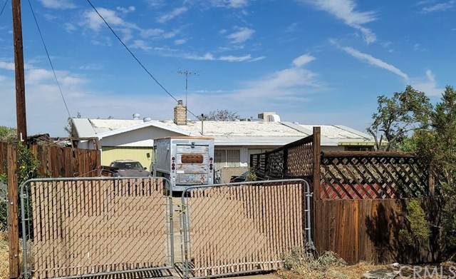 17820 Sycamore Street - Photo 1