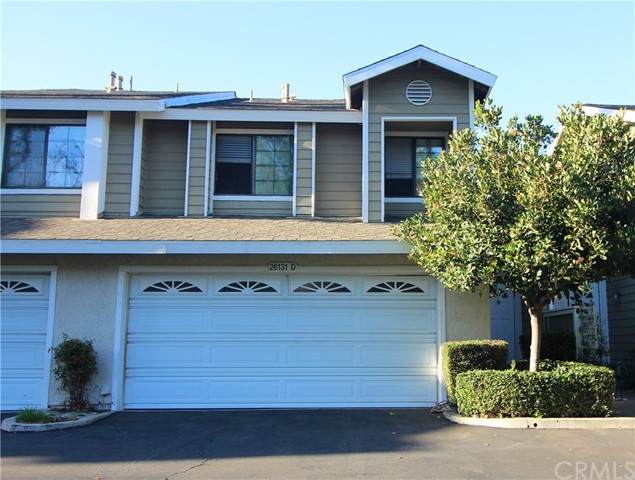 26131 Del Rey - Photo 1