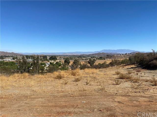 0 Tucker Road - Photo 1