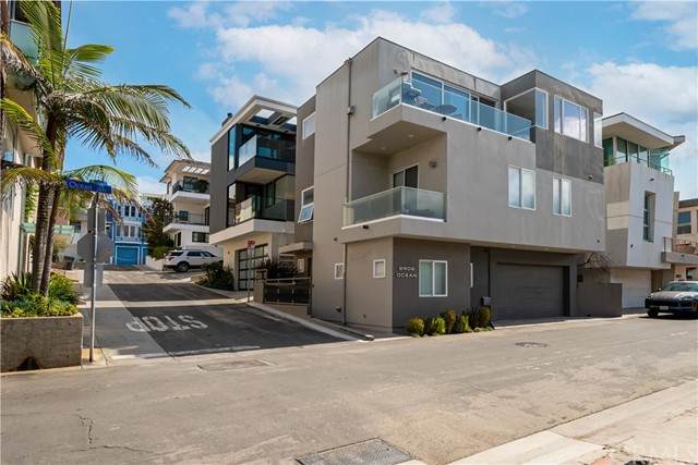 2406 Ocean Drive - Photo 1