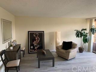 24055 Paseo Del Lago - Photo 1