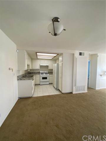 901 Golden Springs Drive - Photo 1