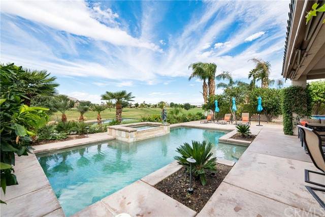 57805 Seminole Drive - Photo 1
