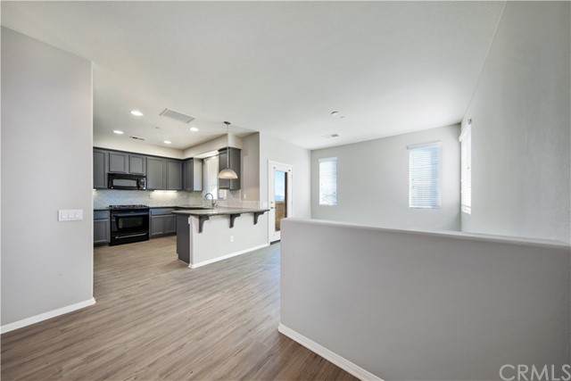 831 Coriander Drive - Photo 1
