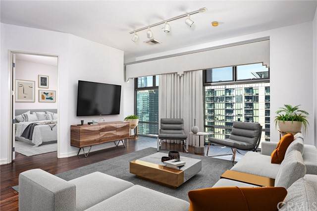 801 Grand Avenue - Photo 1