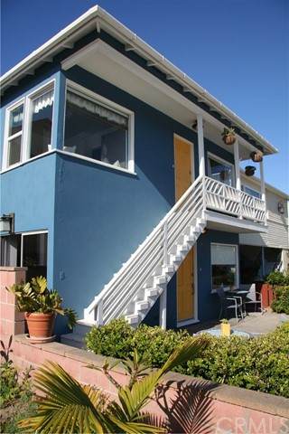 1411 Bay Avenue - Photo 1