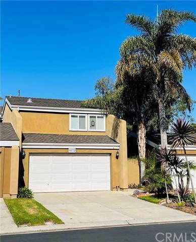 19772 Shorecliff Lane - Photo 1