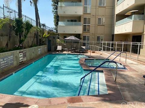 4949 Genesta Avenue - Photo 1