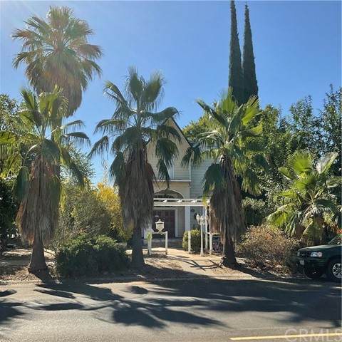 703 South St - Photo 1