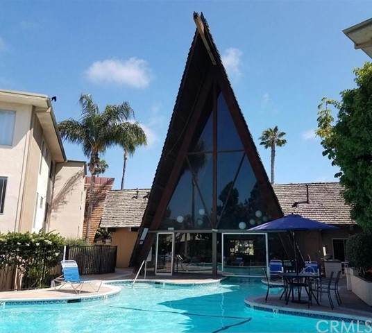 4444 W Point Loma Blvd Boulevard - Photo 1