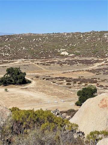 1718 Milpas - Photo 1