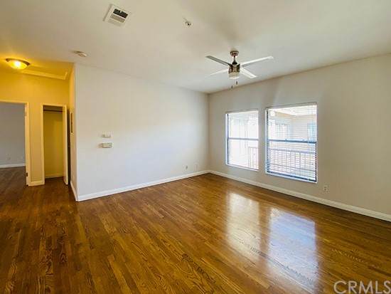 1227 21st Street - Photo 1