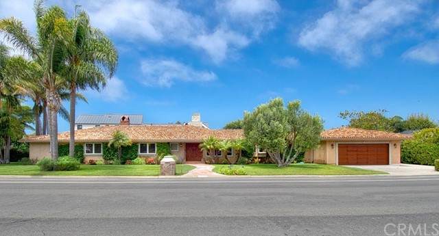 600 Cliff Drive - Photo 1