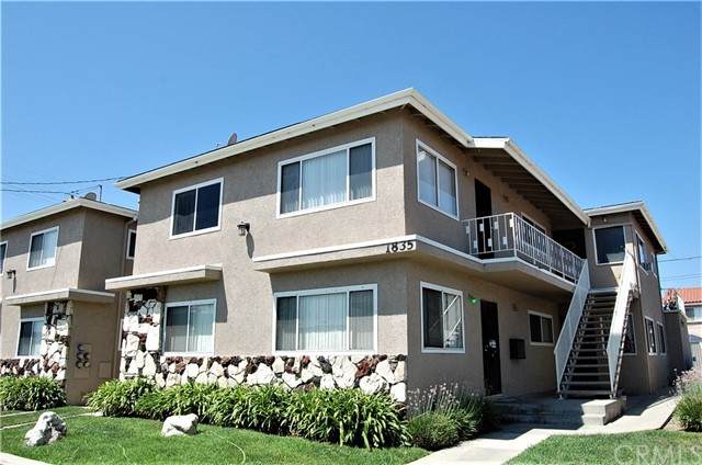 1835 Grand Avenue - Photo 1