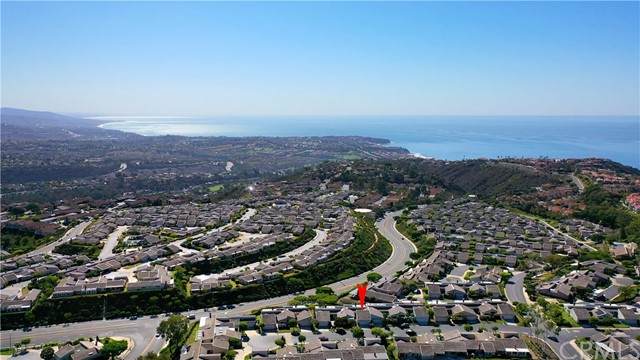 22852 Mariano Drive - Photo 1