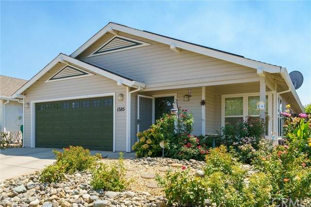 1385 Lucy Way - Photo 1