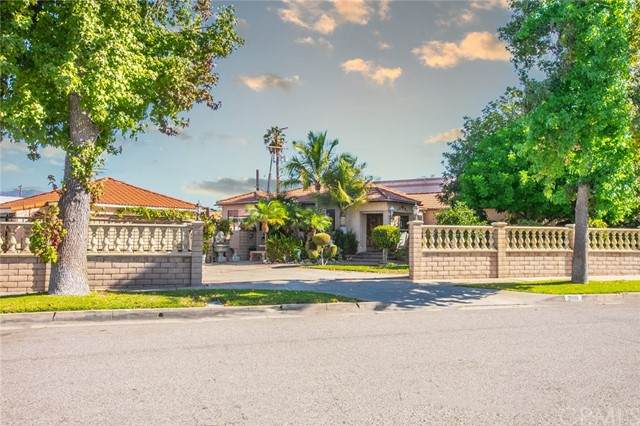 2809 Norwood Place - Photo 1