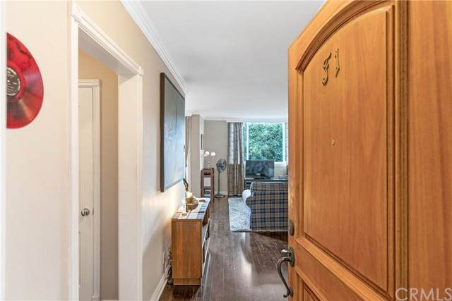 232 Junipero Avenue - Photo 1