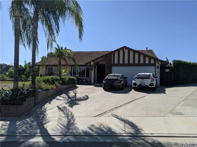 413 Laspino Lane - Photo 1