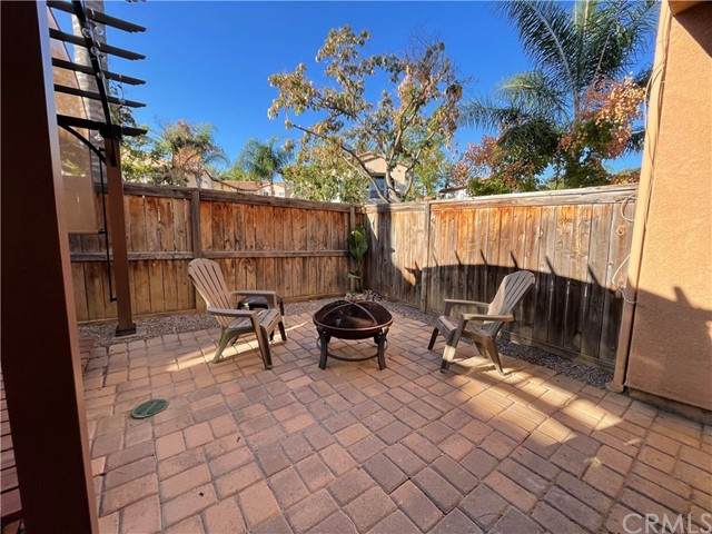 30343 Island Bay - Photo 1