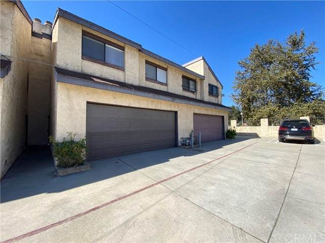 9471 Cortada Street - Photo 1