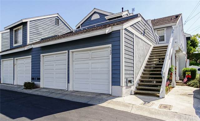 542 Stone Harbor Circle - Photo 1