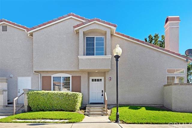 7685 Haven Avenue - Photo 1