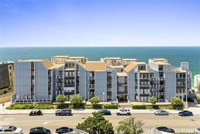 625 Esplanade - Photo 1