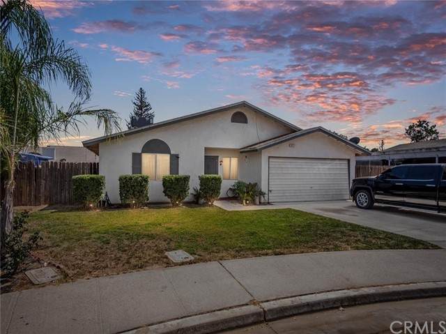 2871 Sheldon Street - Photo 1