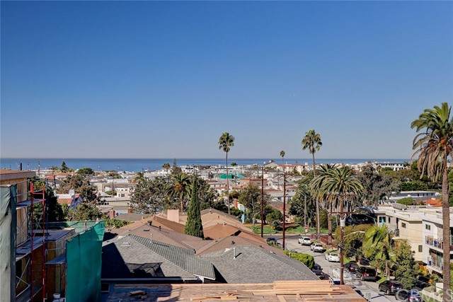 634 Longfellow Avenue - Photo 1