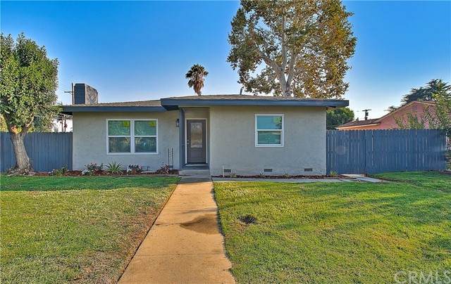 348 Shrode Avenue - Photo 1