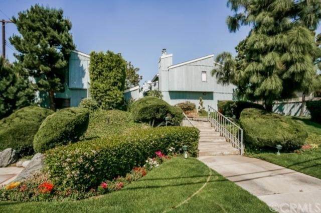 511 Live Oak Avenue - Photo 1