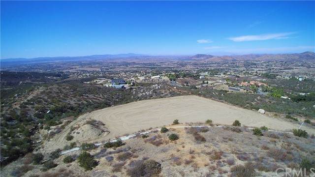 1 Via View - Photo 1