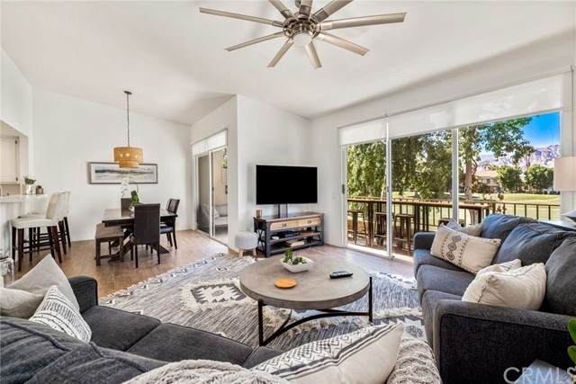 55341 Winged Foot - Photo 1