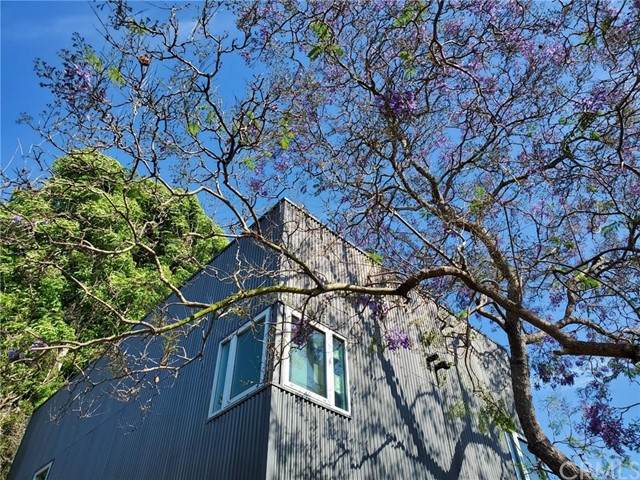 5555 76th Street - Photo 1