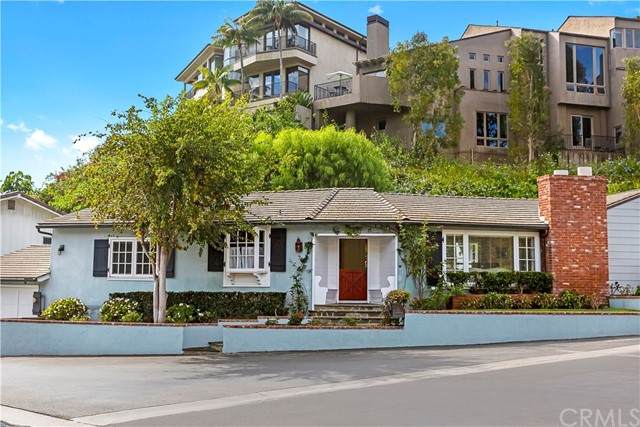 76 Emerald Bay - Photo 1