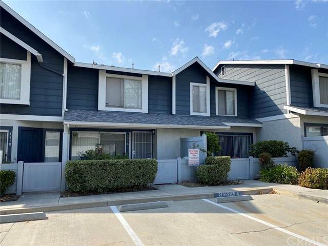 1516 Mccabe Way - Photo 1