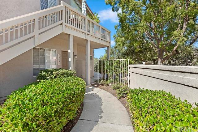 29041 Canyon Ridge Drive - Photo 1