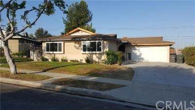 14516 Tacuba Drive - Photo 1