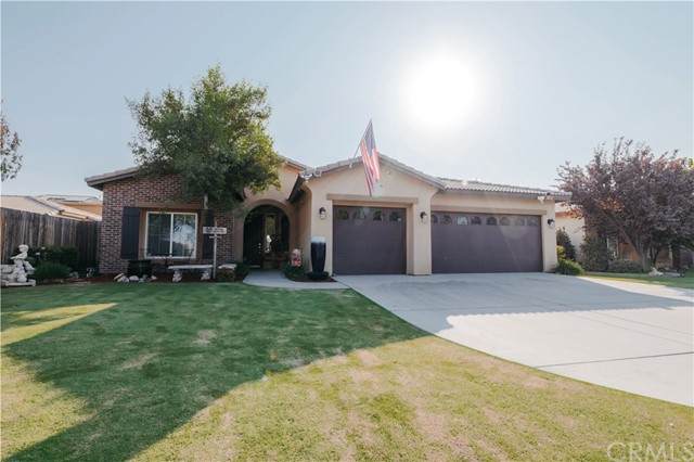 2012 Suncrisp Lane - Photo 1