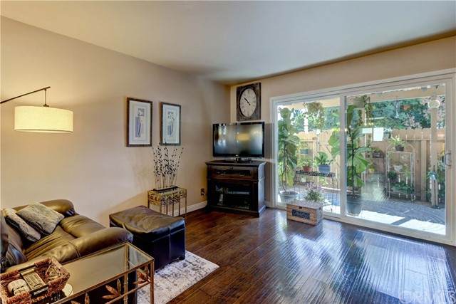 1881 Mitchell Avenue - Photo 1