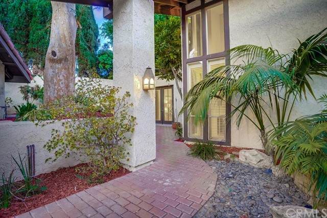 4000 Marion Way - Photo 1
