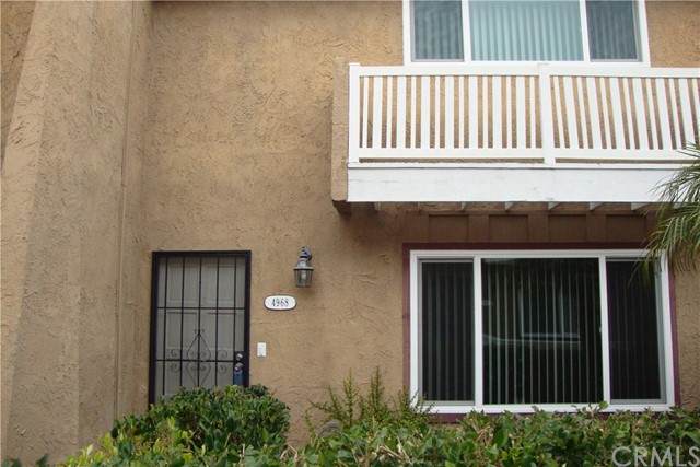 4968 Bonita Drive - Photo 1