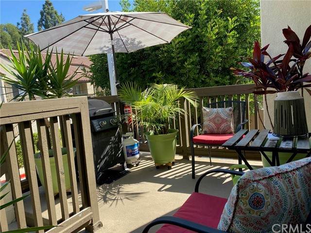 206 Cross Creek Road - Photo 1