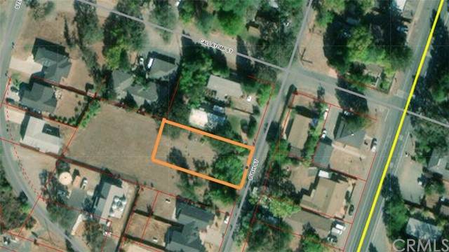 21255 Bush - Photo 1