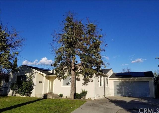 5608 Willard Avenue - Photo 1
