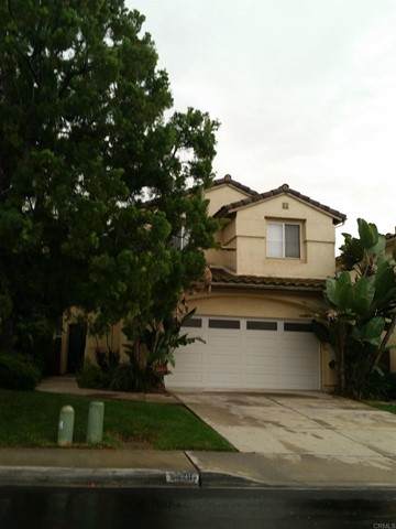 2420 La Costa Avenue - Photo 1