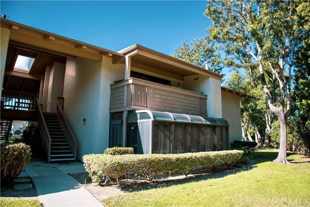 8933 Biscayne Court - Photo 1
